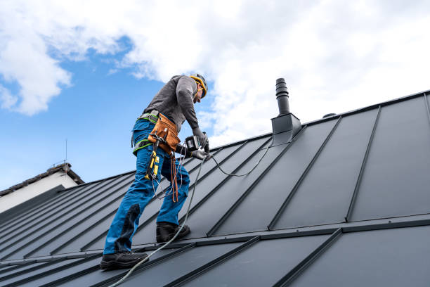 Trusted South Uniontown, PA Roofing Services Experts